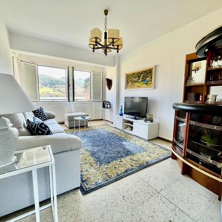 San Antonio Beach By Urdaibai Rentals Busturia 외부 사진